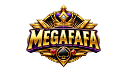 LOGO demo slot bonanza
